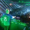 Festivalinfo review: A State of Trance 2026