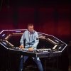 Armin van Buuren foto A State of Trance 2026