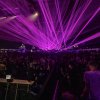 Foto op A State of Trance 2026