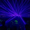 Cabaretinfo review: A State of Trance 2026