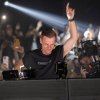 Armin van Buuren foto A State of Trance 2026