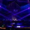 Armin van Buuren foto A State of Trance 2026