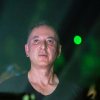 Armin van Buuren foto A State of Trance 2026