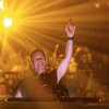Armin van Buuren foto A State of Trance 2026