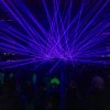 Foto  op A State of Trance 2026