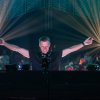 Armin van Buuren foto A State of Trance 2026