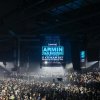 Foto  op A State of Trance 2026