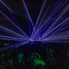Cabaretinfo review: A State of Trance 2026