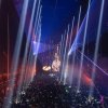 Foto  op A State of Trance 2026