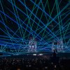 Foto  op A State of Trance 2026