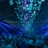 Foto  op A State of Trance 2026