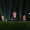 Foto Armin van Buuren te A State of Trance 2026
