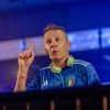 Armin van Buuren foto A State of Trance 2026