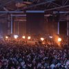 Foto  op A State of Trance 2026