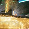 Armin van Buuren foto A State of Trance 2026