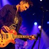  foto Sean Webster's Blues All-Nighter 2026