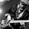 Foto  op Sean Webster's Blues All-Nighter 2026