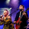  foto Sean Webster's Blues All-Nighter 2026
