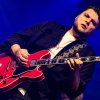  foto Sean Webster's Blues All-Nighter 2026