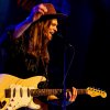  foto Sean Webster's Blues All-Nighter 2026