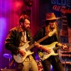  foto Sean Webster's Blues All-Nighter 2026