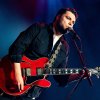 Festivalinfo review: Sean Webster's Blues All-Nighter 2026