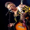  foto Sean Webster's Blues All-Nighter 2026