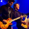  foto Sean Webster's Blues All-Nighter 2026