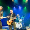  foto Sean Webster's Blues All-Nighter 2026