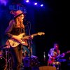 foto Sean Webster's Blues All-Nighter 2026