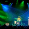 Foto  op Sean Webster's Blues All-Nighter 2026