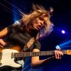  foto Sean Webster's Blues All-Nighter 2026