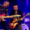 Foto  op Sean Webster's Blues All-Nighter 2026
