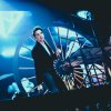 Mika foto Mika - Spinning Out tour - 23/02 - Ahoy