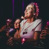 Festivalinfo review: Mika - Spinning Out tour - 23/02 - Ahoy
