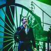 Mika foto Mika - Spinning Out tour - 23/02 - Ahoy