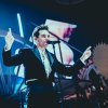Mika foto Mika - Spinning Out tour - 23/02 - Ahoy