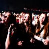  foto Pommelien Thijs - 27/02 - AFAS Live