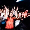  foto Pommelien Thijs - 27/02 - AFAS Live