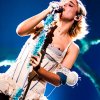 Pommelien Thijs foto Pommelien Thijs - 27/02 - AFAS Live