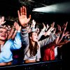  foto Pommelien Thijs - 27/02 - AFAS Live