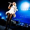 Foto Pommelien Thijs te Pommelien Thijs - 27/02 - AFAS Live