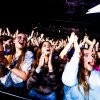  foto Pommelien Thijs - 27/02 - AFAS Live