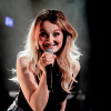 Foto FAY te FAY - 28/02 - Mezz