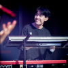 Foto FAY op FAY - 28/02 - Mezz