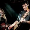 Foto FAY op FAY - 28/02 - Mezz
