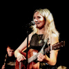 Foto FAY te FAY - 28/02 - Mezz