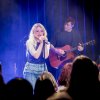 Foto FAY op FAY - 28/02 - Mezz