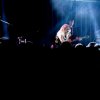 Foto FAY te FAY - 28/02 - Mezz