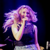 Foto FAY te FAY - 28/02 - Mezz